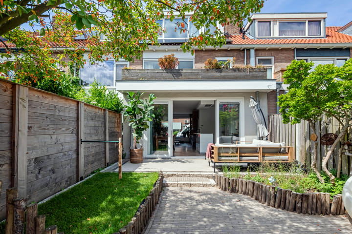 Clovisstraat 44