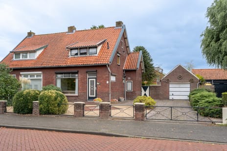 Flierstraat 38