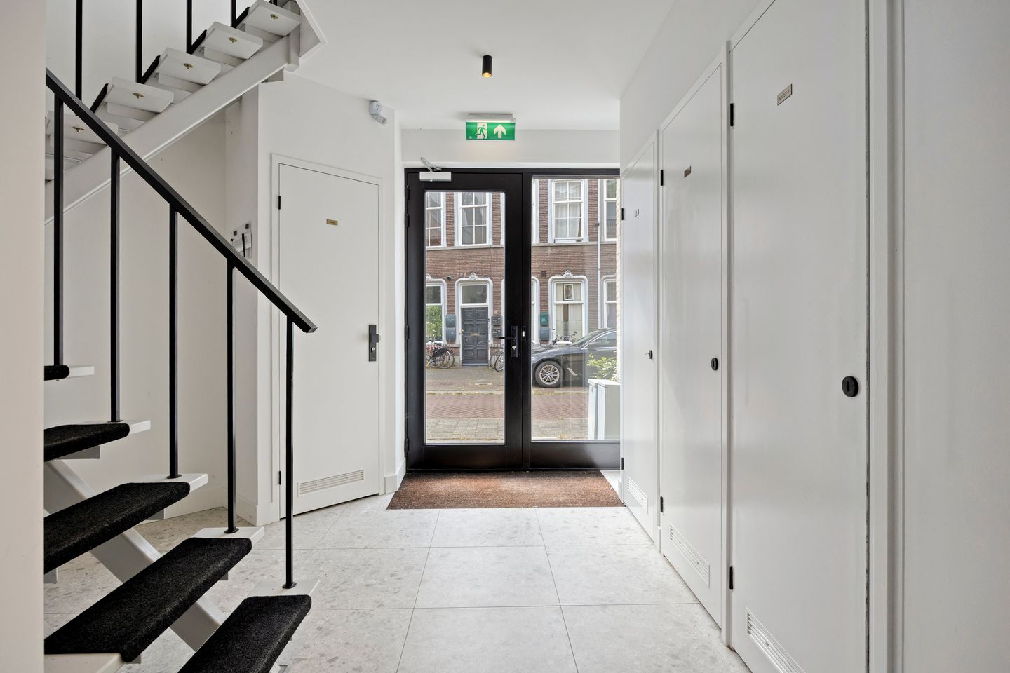 Rechterstraat 67-01