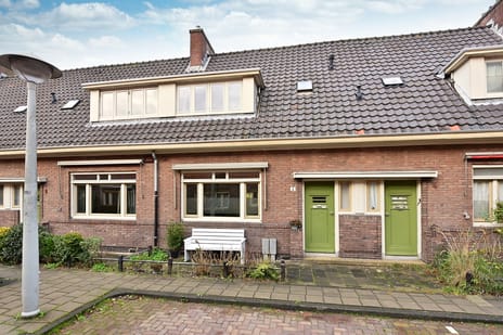 Kouterstraat 6