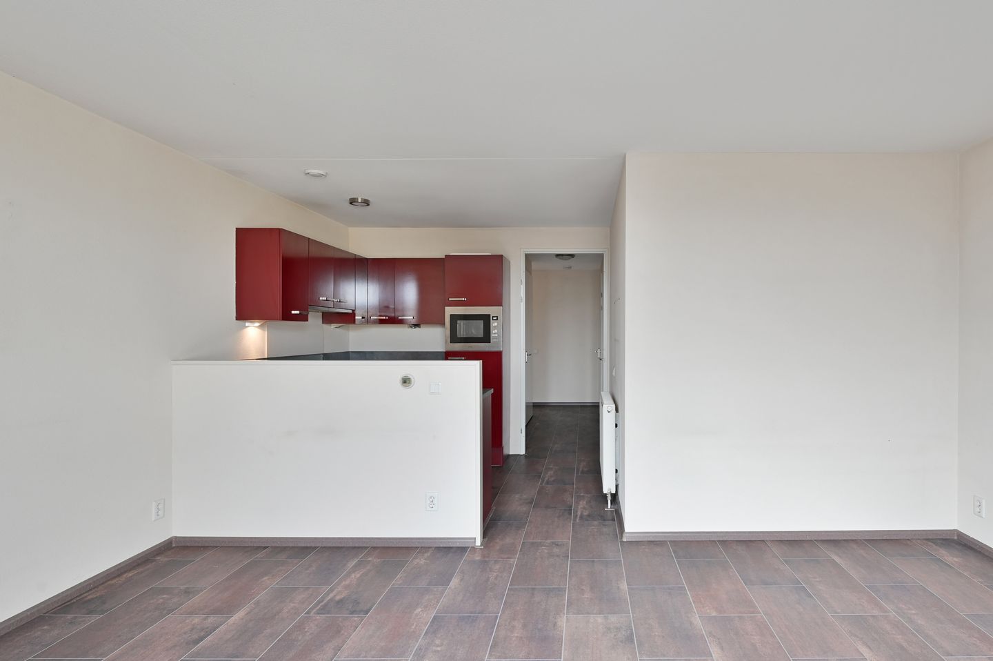 Molenstraat 16-B