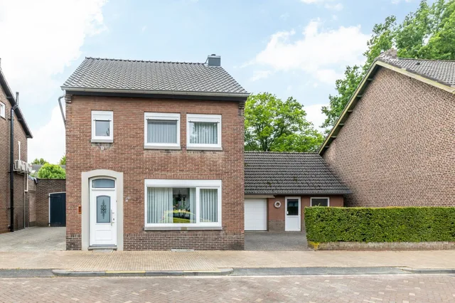 Keizerstraat 22