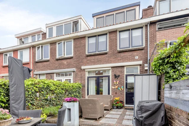 Tollensstraat 65