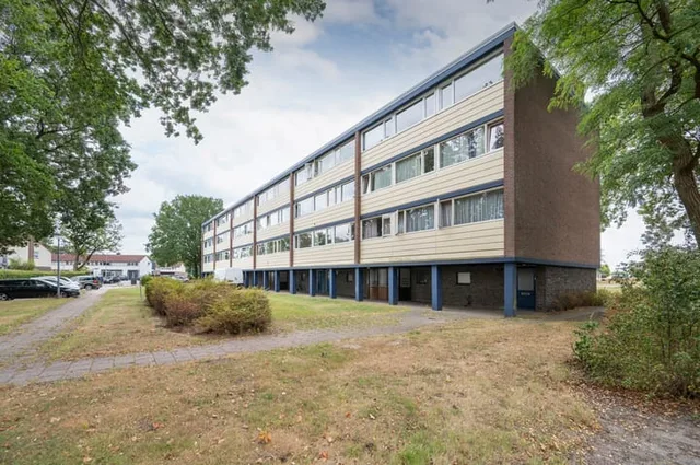 Varenkamp 131
