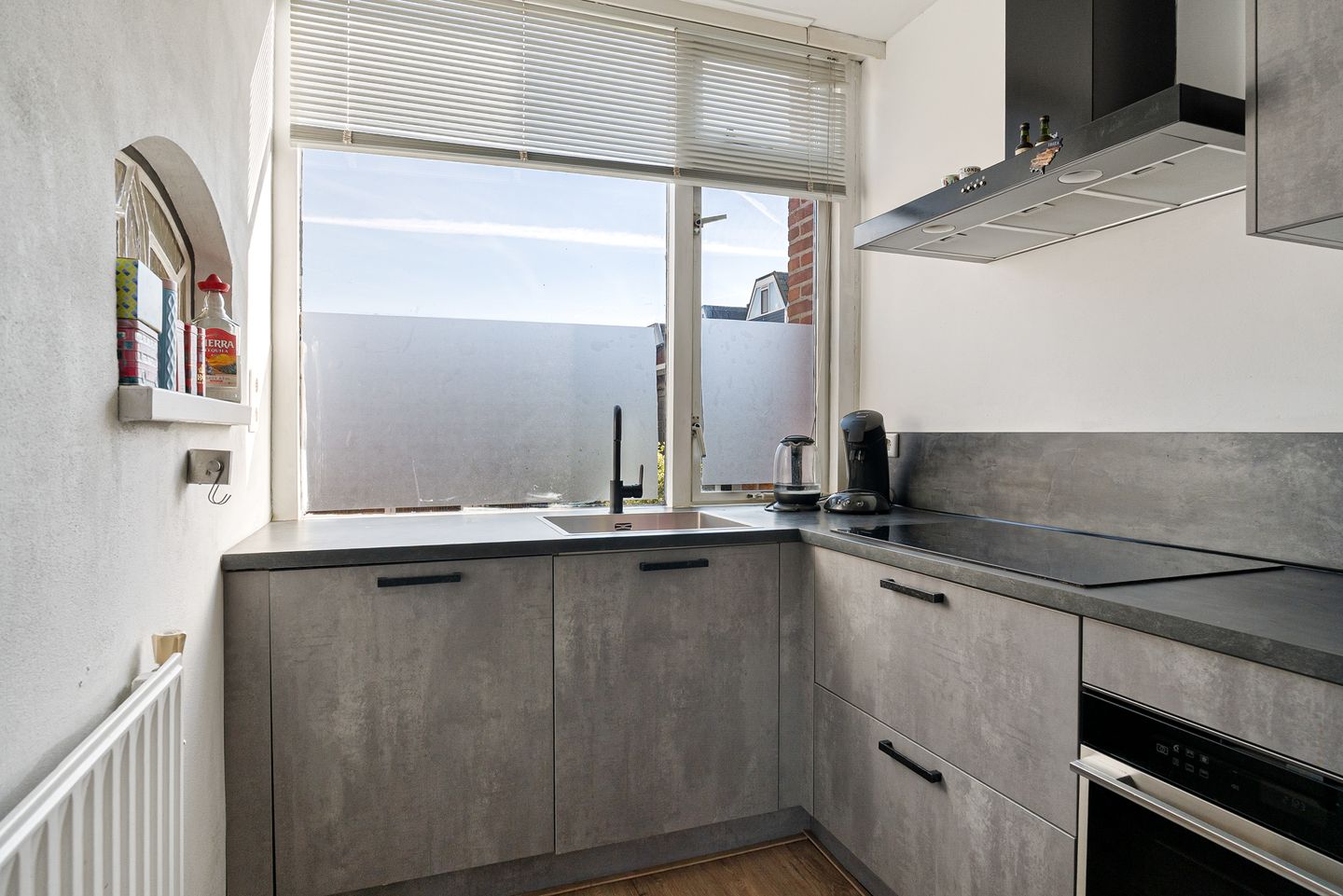 Hobbemalaan 43