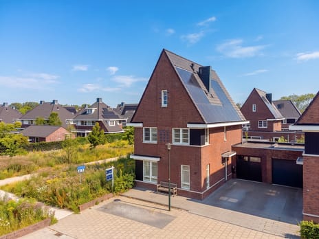 Contrabasstraat 28