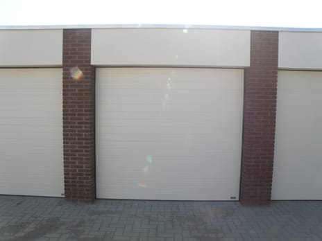 Kalsdonksestraat 172 S