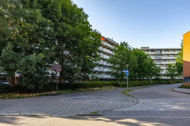 Planetenlaan 77 9742 HC Groningen