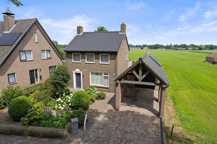 Vaartweg 71