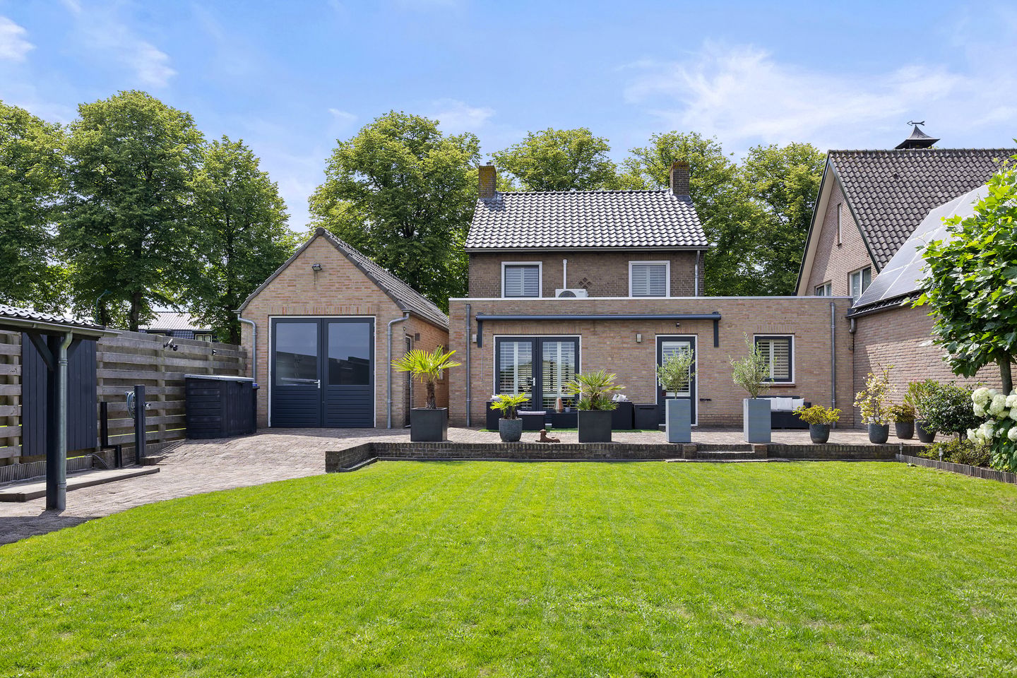 Vaartweg 71