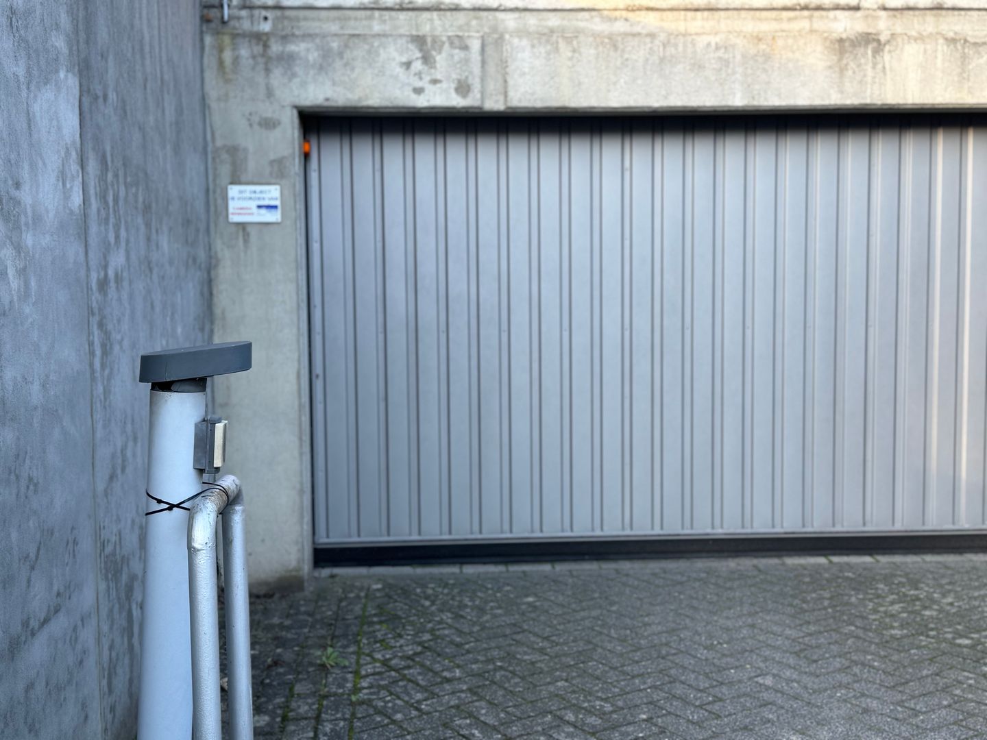 Akersteenweg