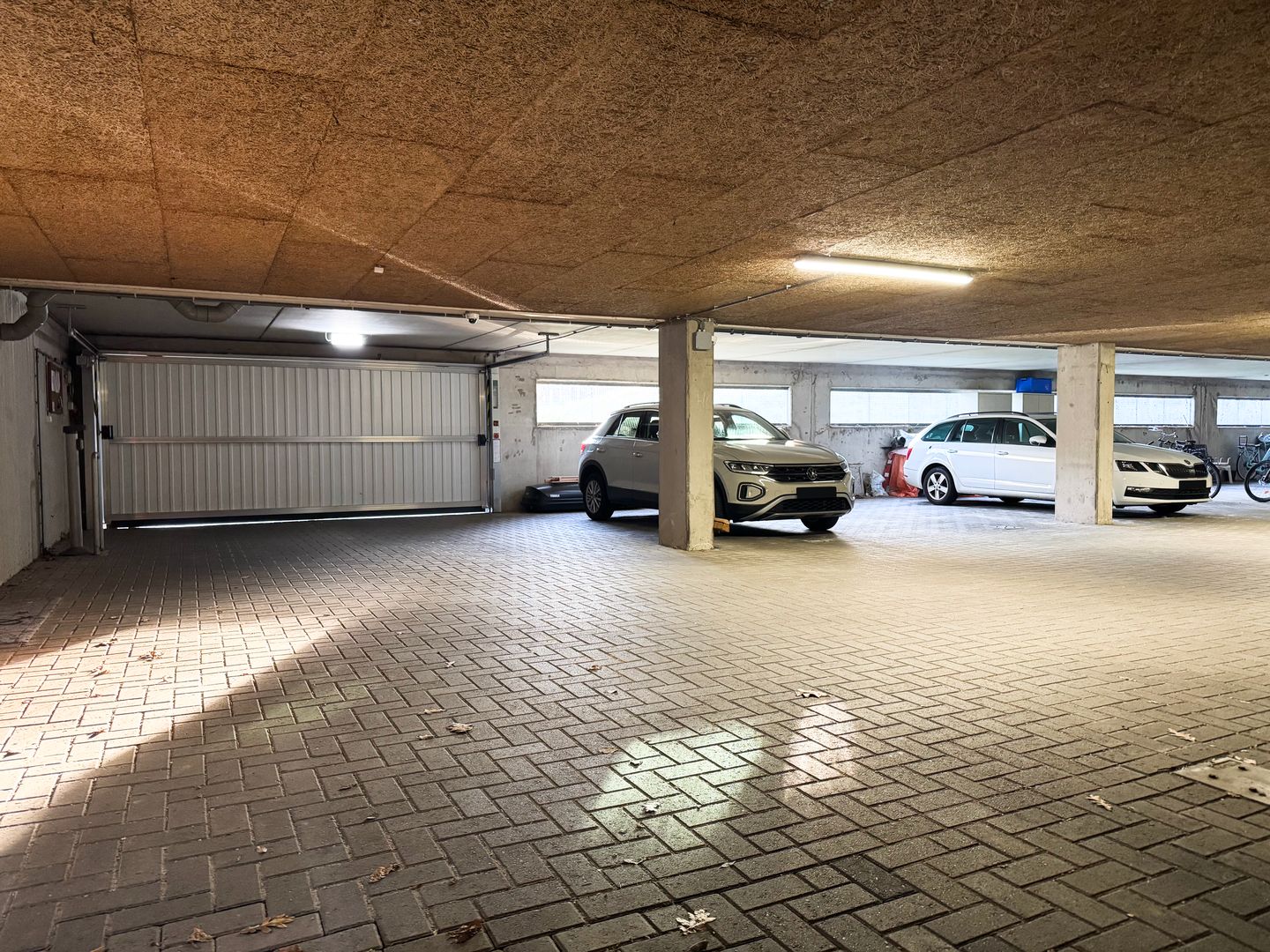 Akersteenweg