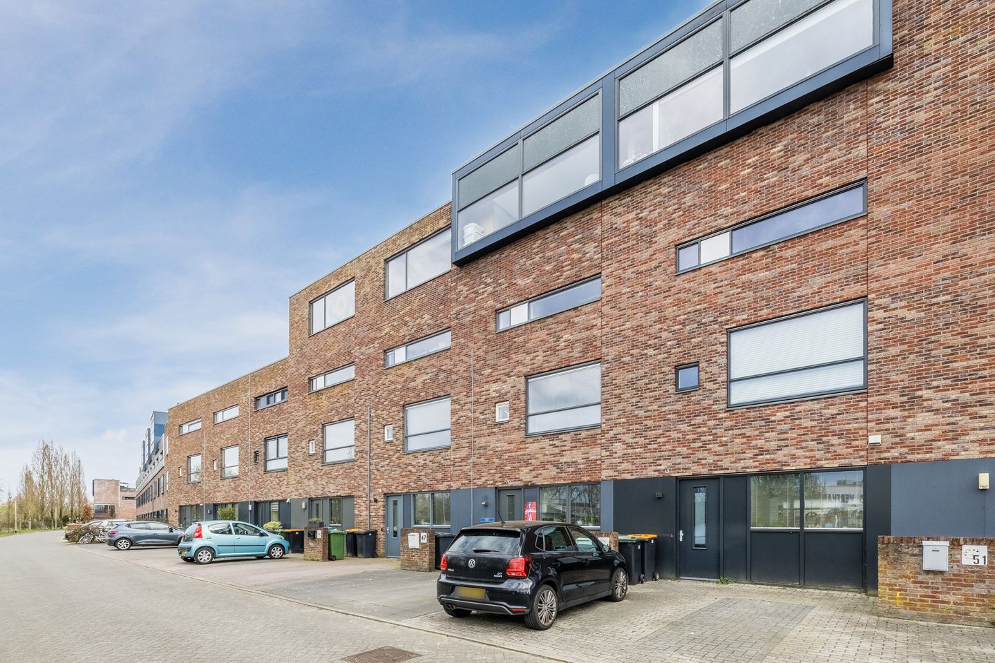 Herman Broodstraat 47