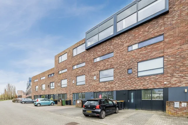 Herman Broodstraat 47