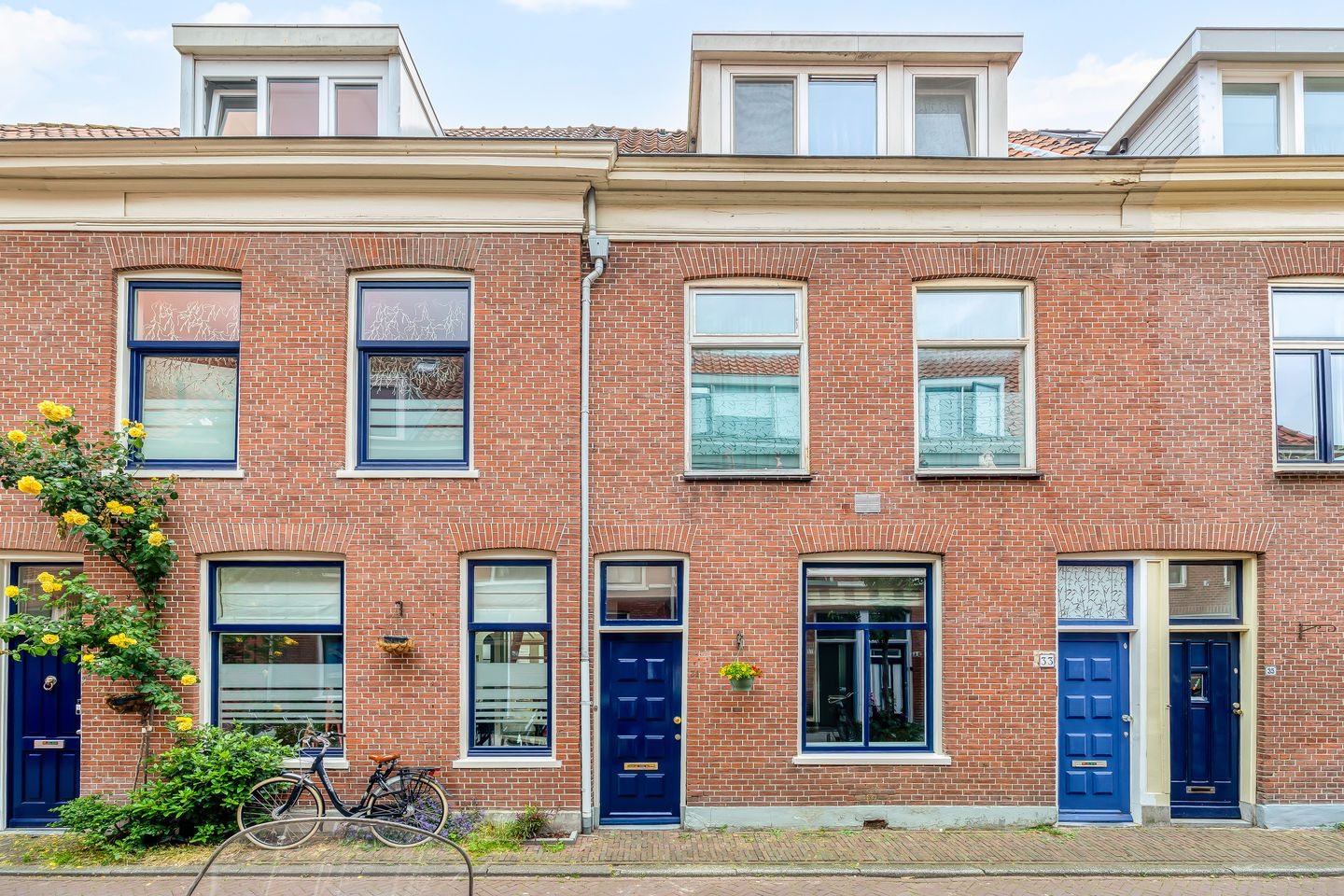 Singelstraat 31