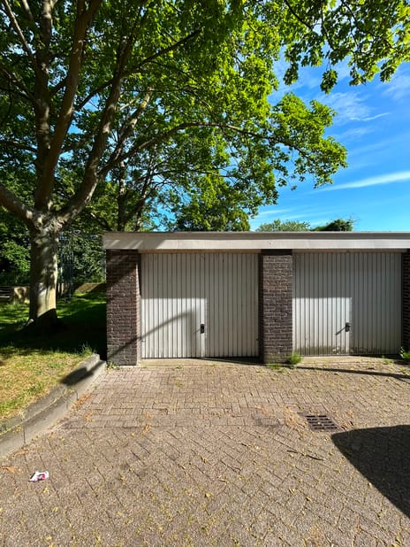 Schotlandstraat 137