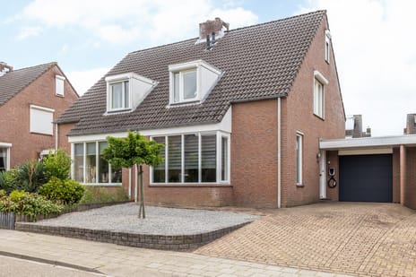 Iepenstraat 65