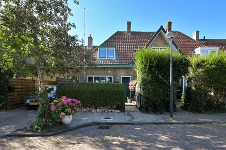 Leuvenstraat 4