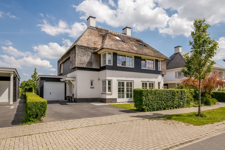 Roderveld 10