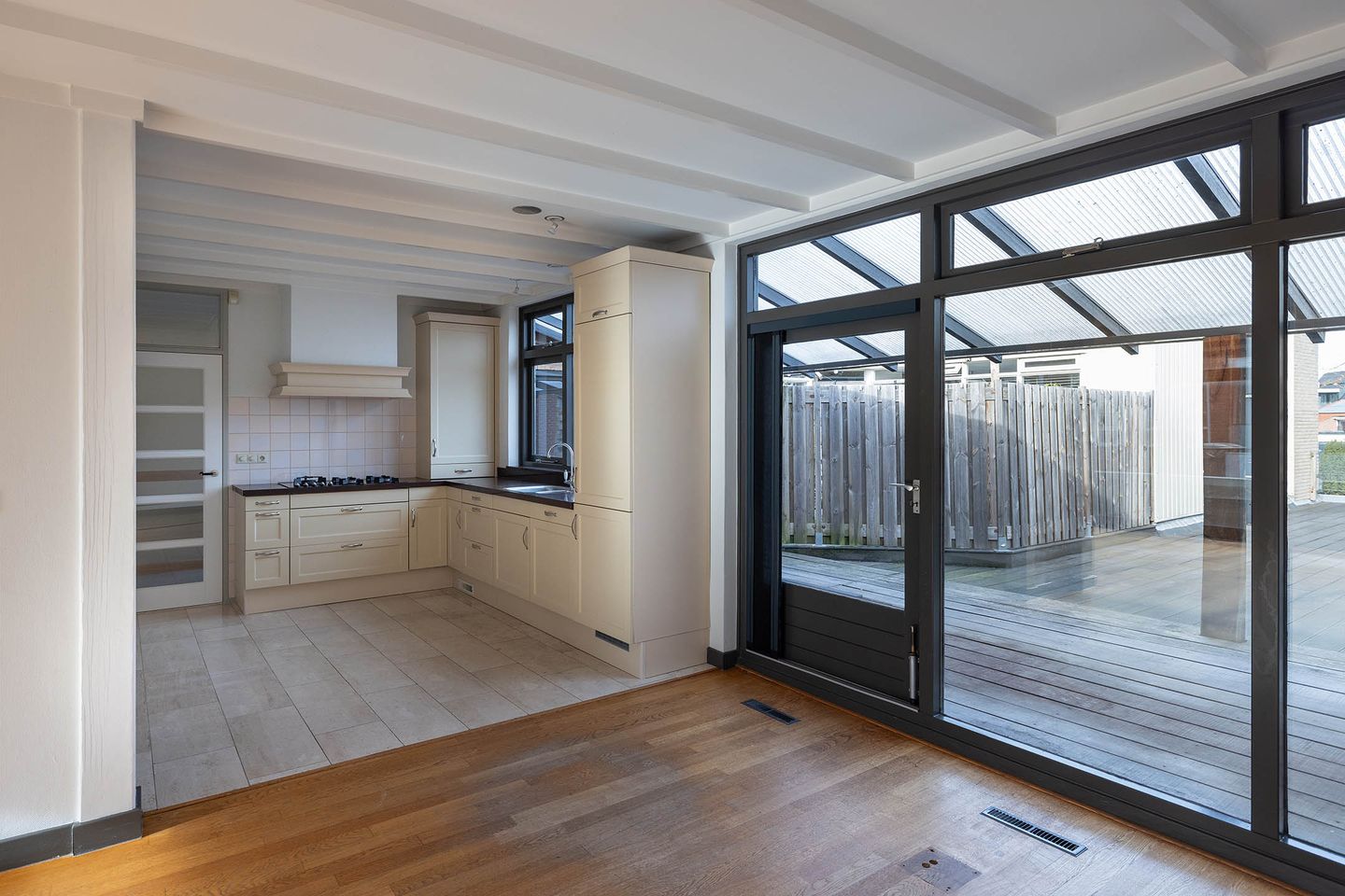 Waldeckstraat 29