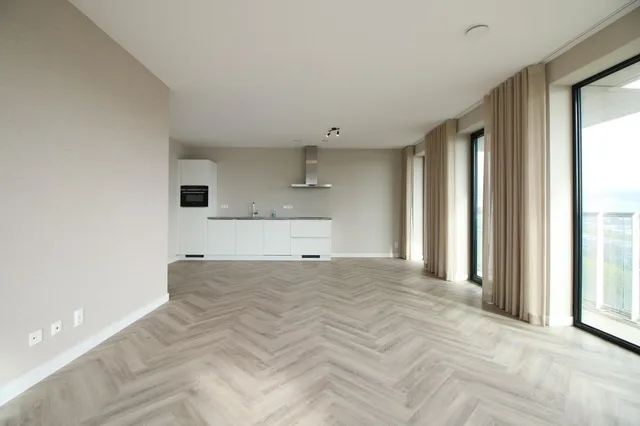 Rosestraat 1291