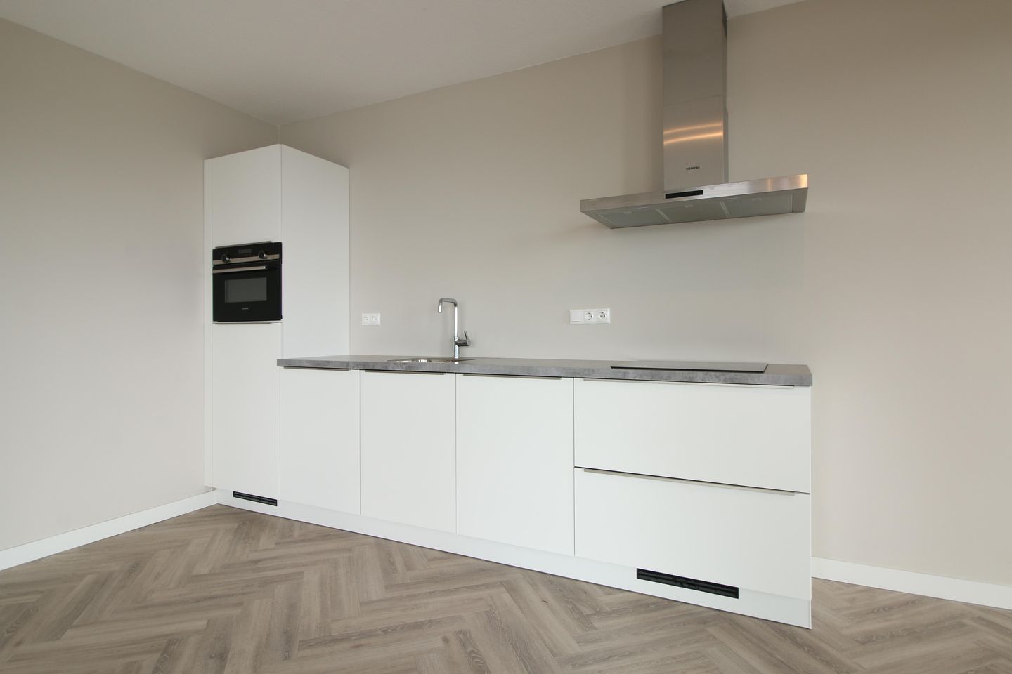 Rosestraat 1291