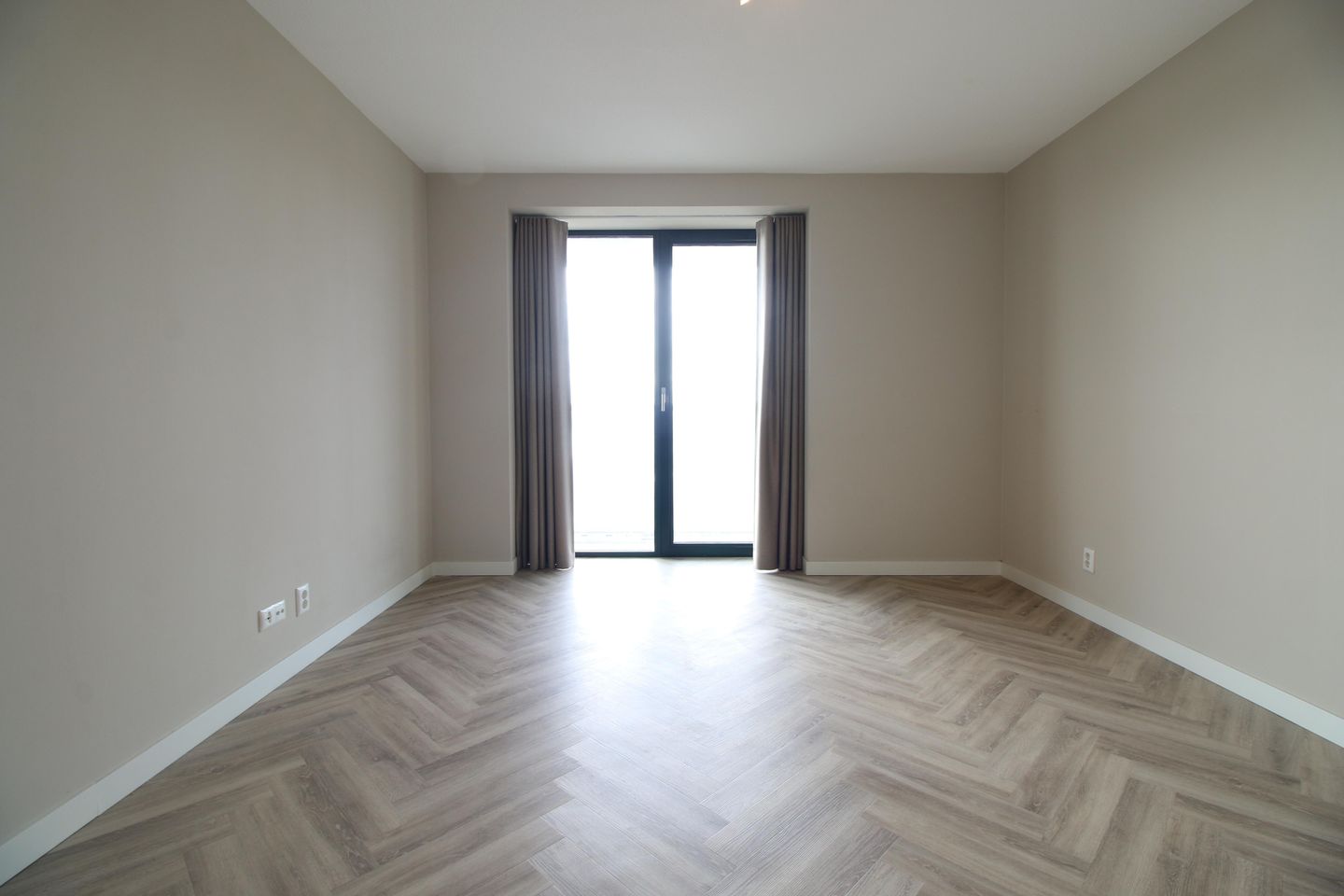 Rosestraat 1291