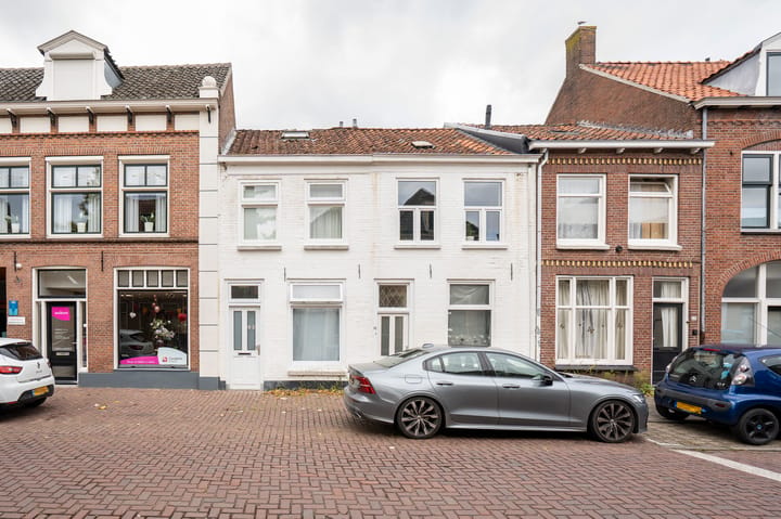 Prijssestraat 61