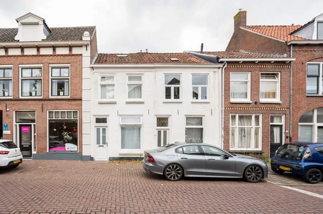 Prijssestraat 61
