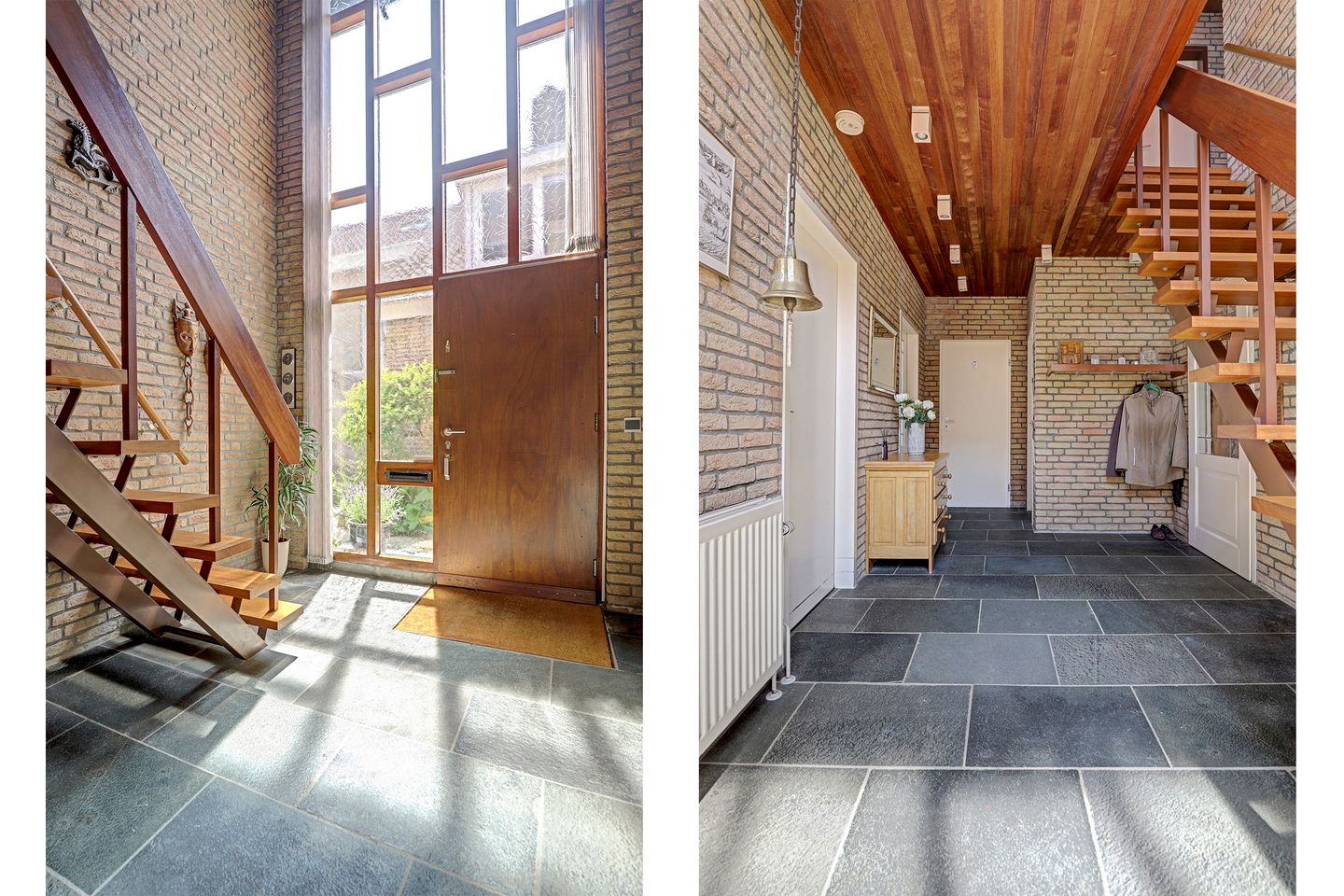 Gouwestraat 44