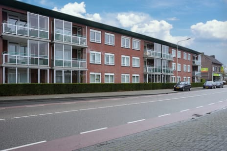 Delleweg 38