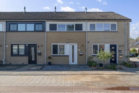 Hesselterbrink 71