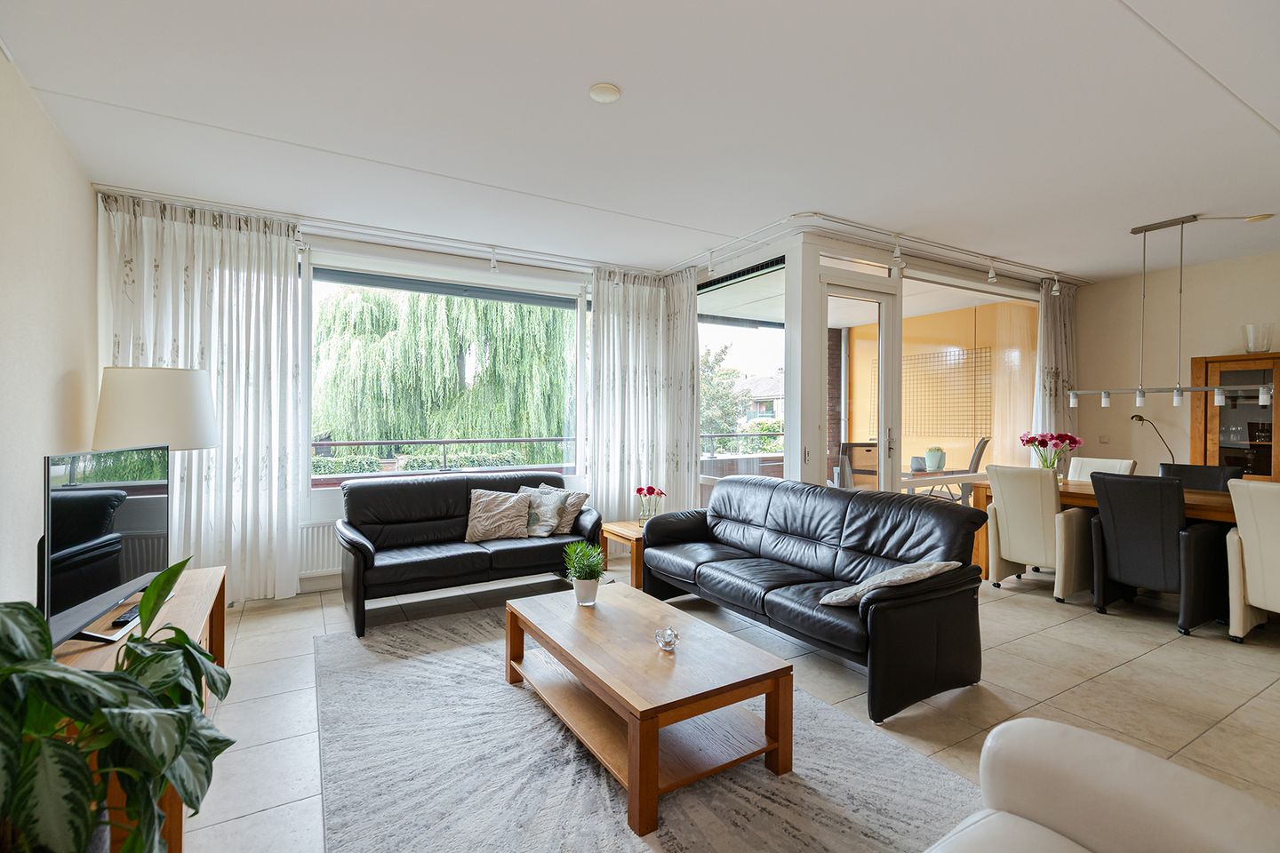 Zuiderzeestraat 6