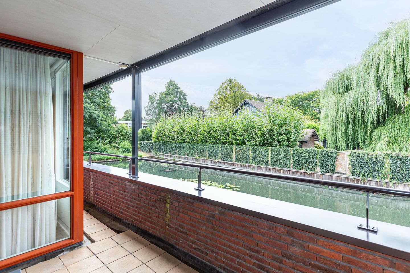 Zuiderzeestraat 6