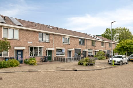 Zevenoord 111