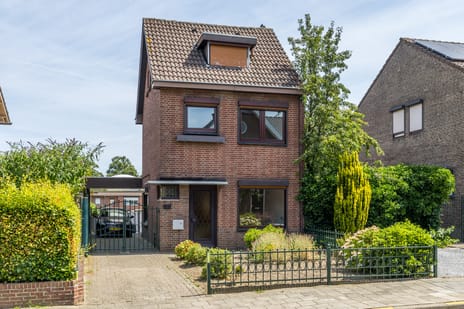 Molenstraat 52