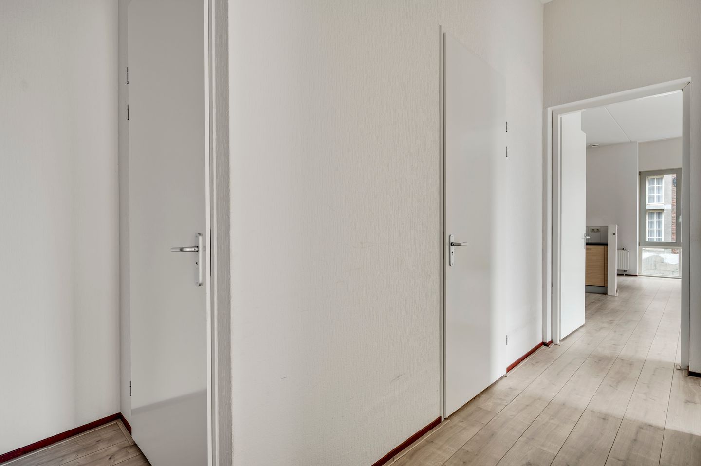 Achter de Steenen Trappen 18