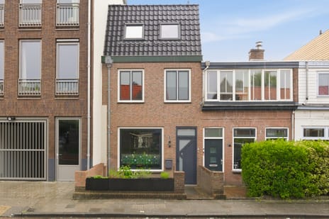 Pijlslaan 9