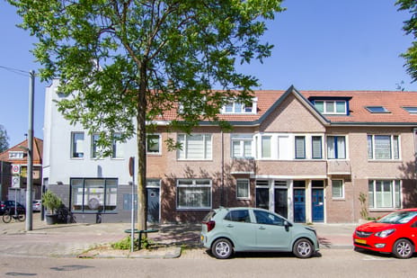Valkenburgerlaan 77
