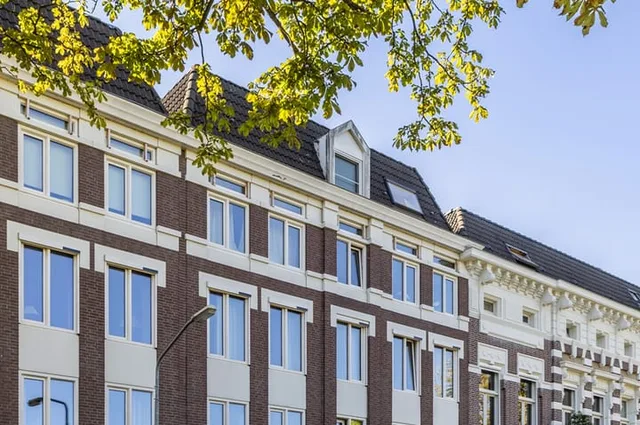 Seeligsingel 21