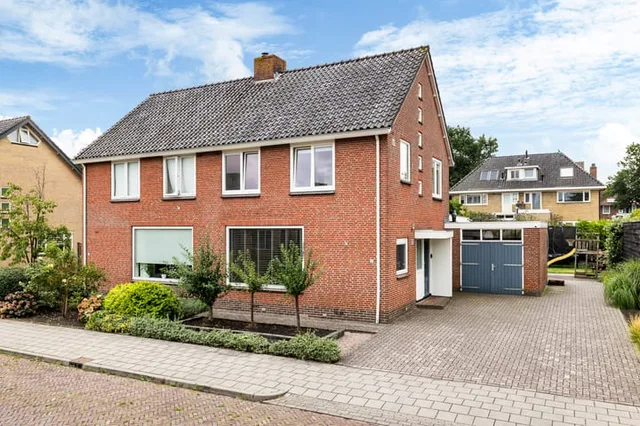 Meineszstraat 3