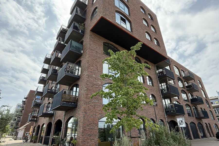 Pantograafstraat 39