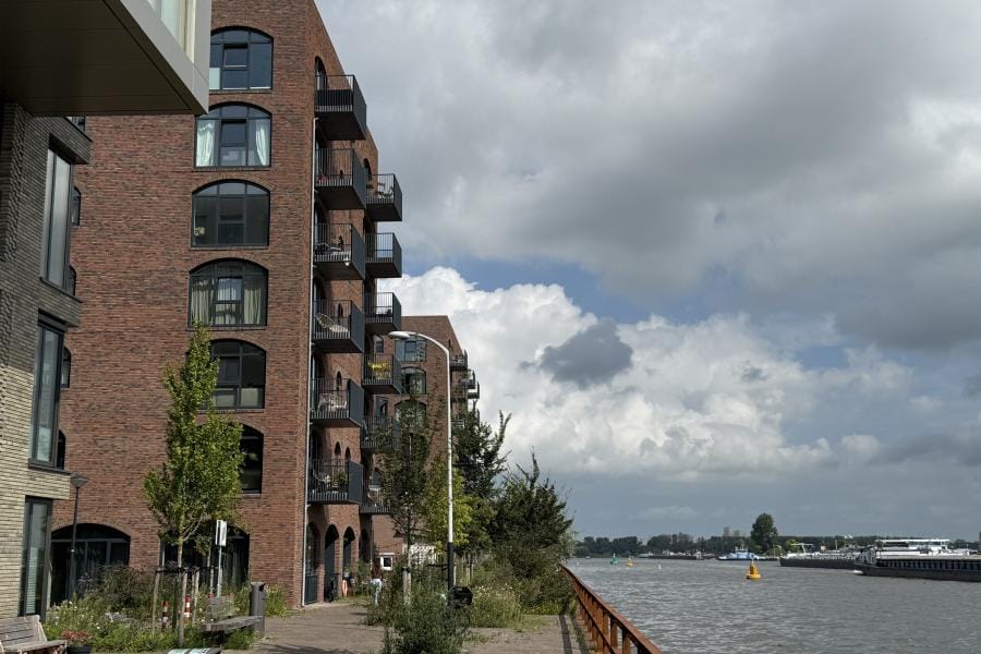 Pantograafstraat 39