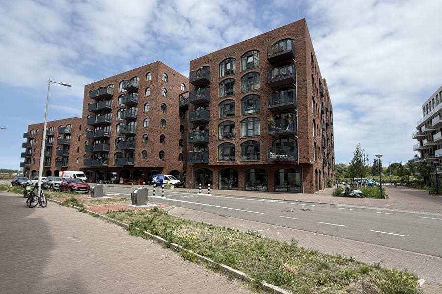 Pantograafstraat 39