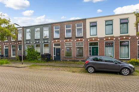 Gysbert Japicxstraat 104