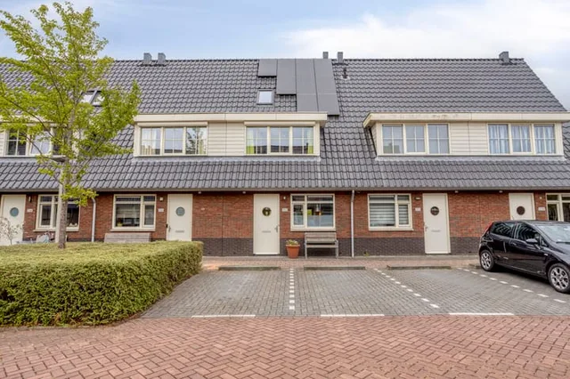 Heemstede 312