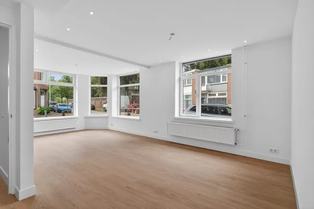 Vigiliusstraat 2