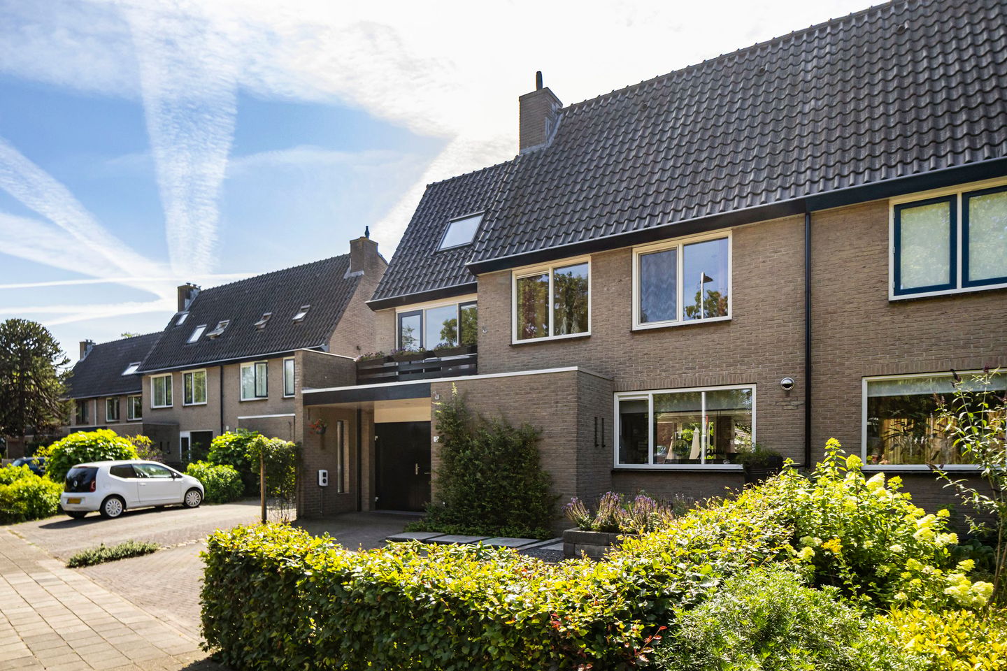 Heyendaal 19