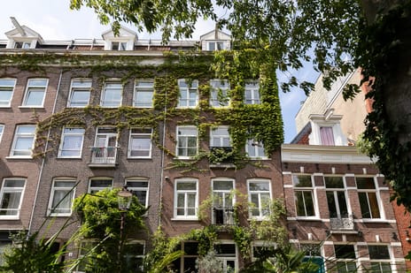 Gijsbrecht van Aemstelstraat 5-3