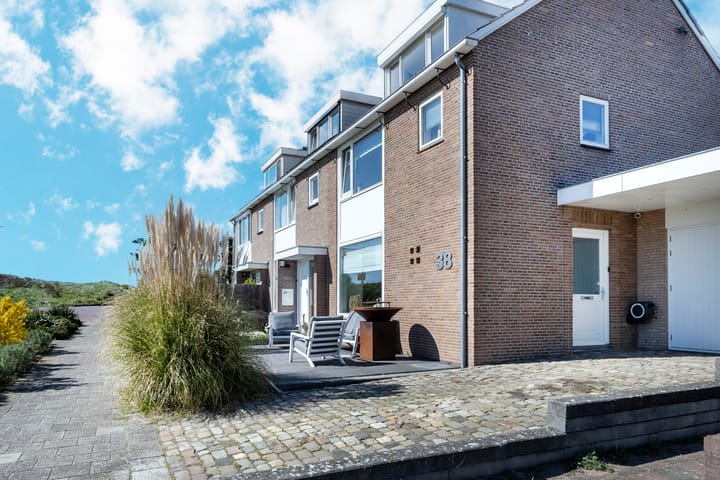 Frans Zwaanstraat 38